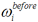 ff1