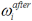 ff2