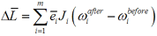 ff3