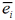 ff4