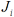 ff5
