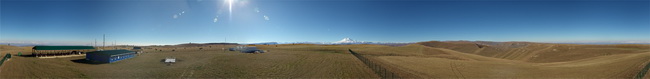 pan1