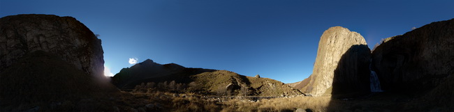 pan2
